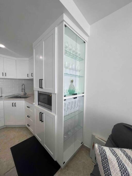 Bueno Paradise Condo In Marbella Juan Dolio Bagian luar foto